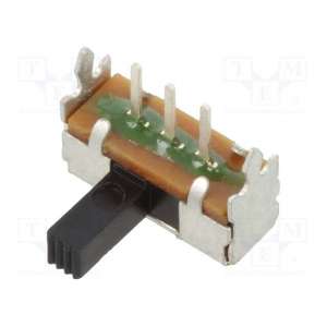 EG1213 E-SWITCH