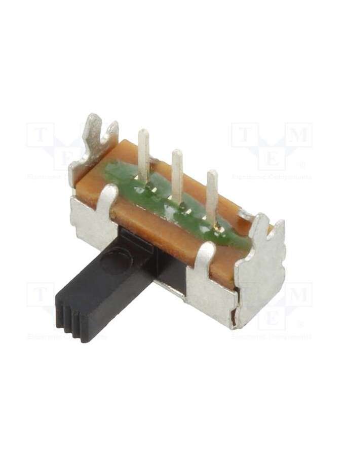 eg1213-e-switch