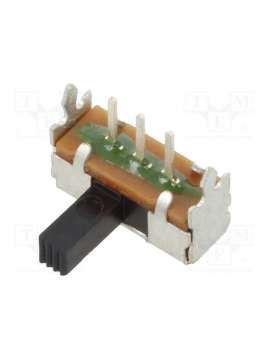eg1213-e-switch