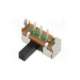 eg1213-e-switch