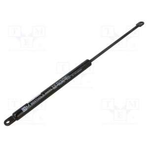 ST 150 200N D6 PNEUMAT