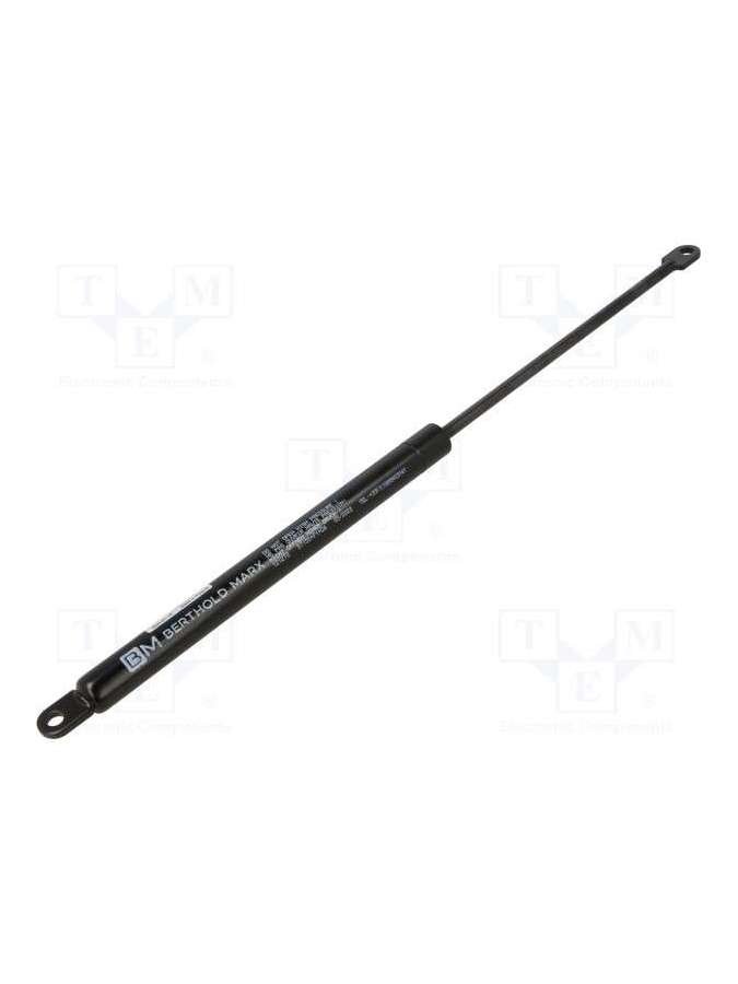 st 150 200n d6-pneumat