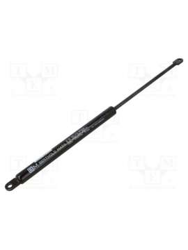 st 150 200n d6-pneumat