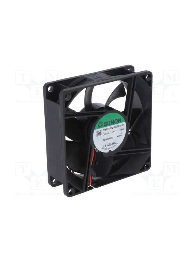ef80252b2-1000u-a99-sunon