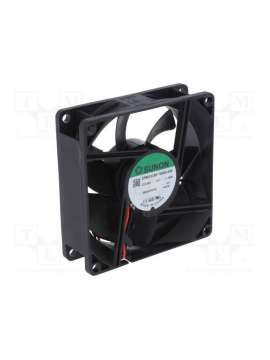 ef80252b2-1000u-a99-sunon