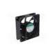 ef80252b2-1000u-a99-sunon