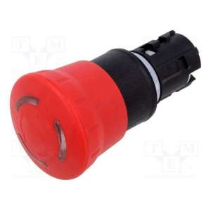 45-2D36.1920.000 EAO