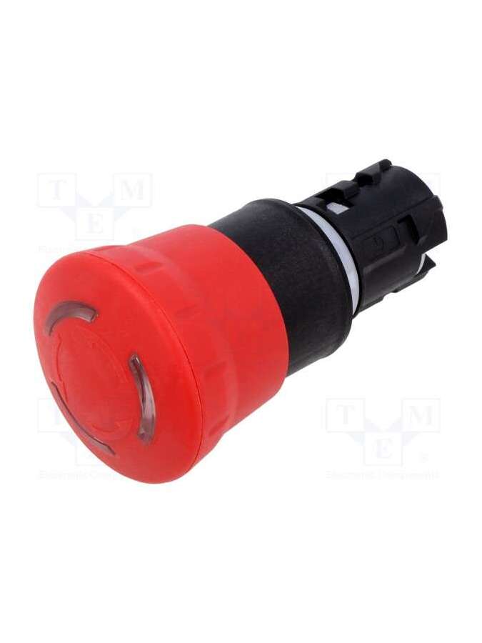 45-2d36.1920.000-eao