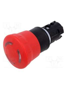 45-2d36.1920.000-eao