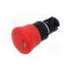 45-2d36.1920.000-eao
