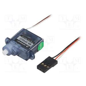 DP0043 K-POWER
