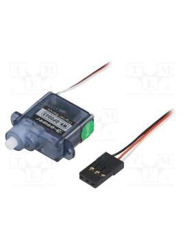 dp0043-k-power