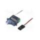 dp0043-k-power