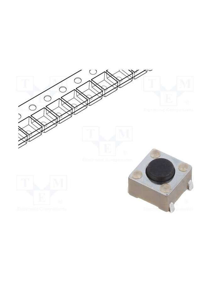 tl3301nf160qj-e-switch