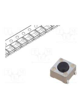 tl3301nf160qj-e-switch