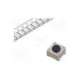 tl3301nf160qj-e-switch