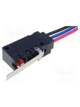 d2vw-5l1-1m-omron electronic components