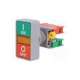 dpb-22-1o/c-auspicious