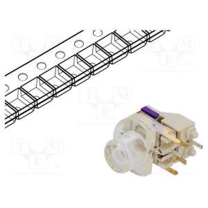 ML3-AG2HB-CT-V-R DIPTRONICS