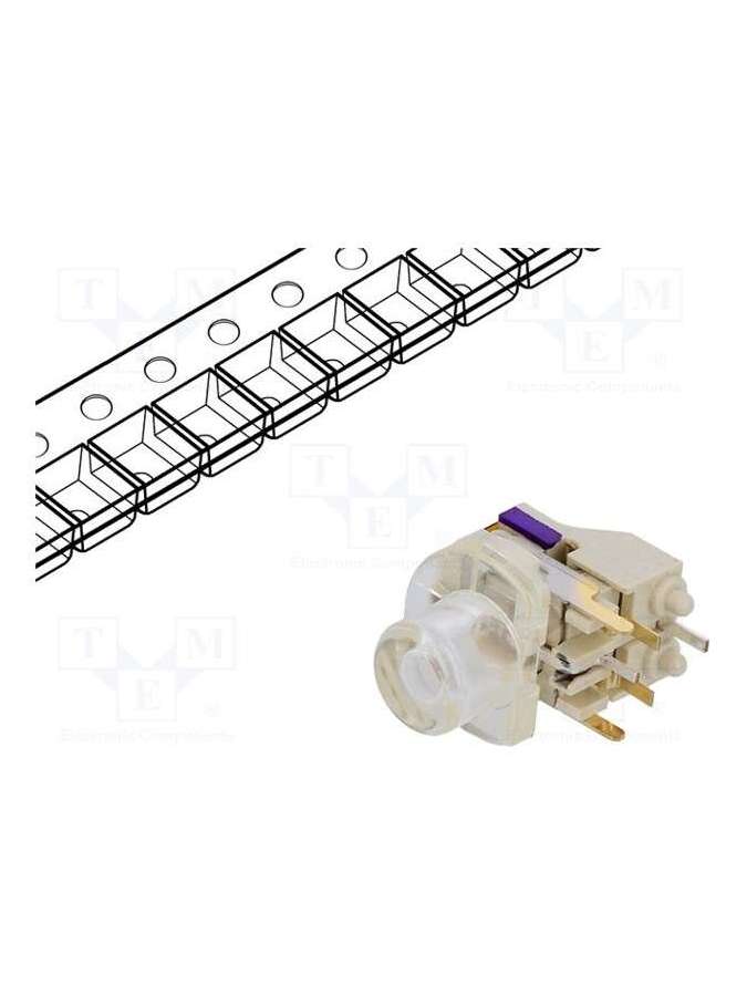 ml3-ag2hb-ct-v-r-diptronics