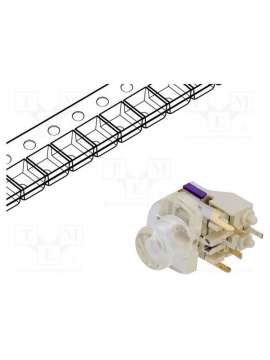ml3-ag2hb-ct-v-r-diptronics