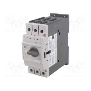 MMS-63S 63A LS ELECTRIC
