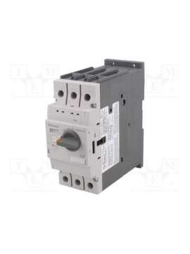 mms-63s 63a-ls electric