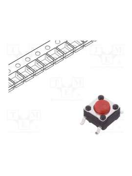 pts645sk43smtr92 lfs-c&k
