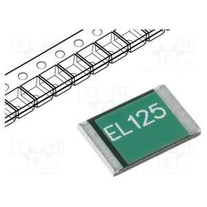 SL125-33 ECE