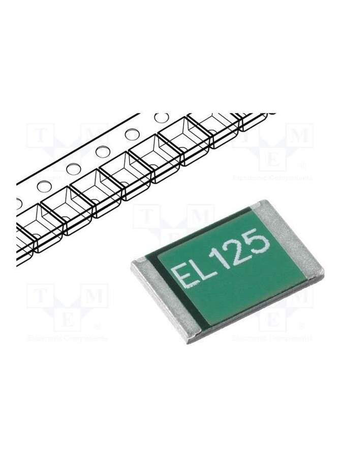 sl125-33-ece