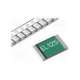 sl125-33-ece