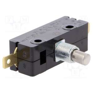E13-00M ZF