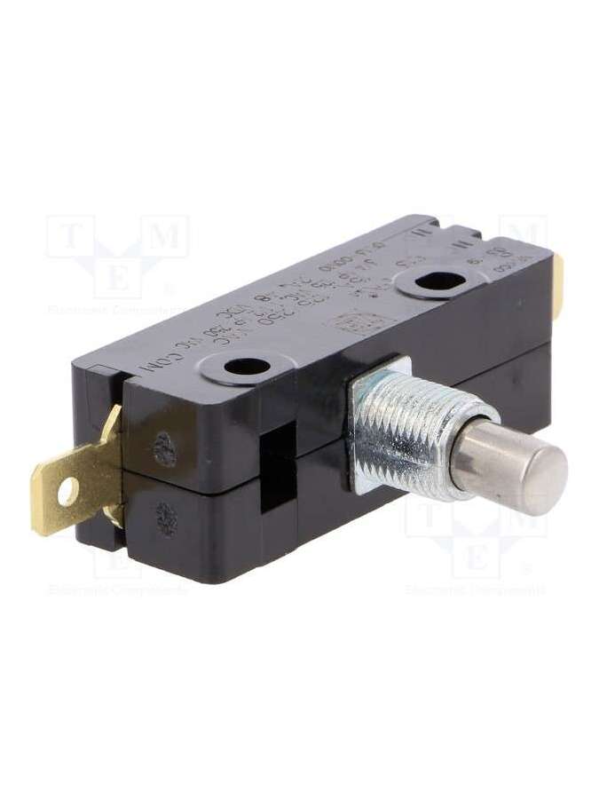 e13-00m-zf
