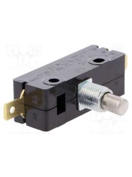 e13-00m-zf
