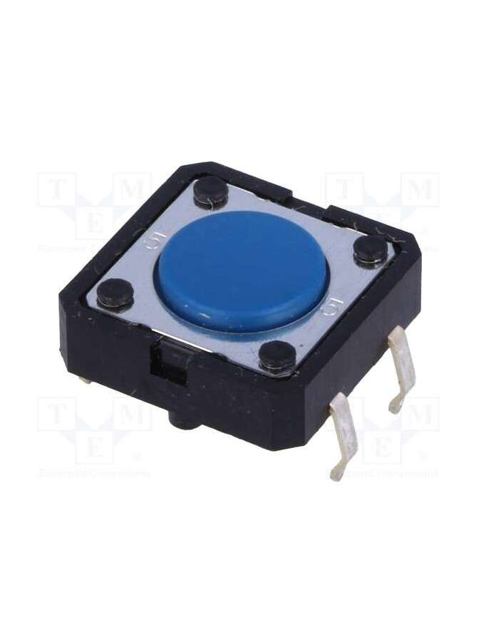 b3f-5000-omron electronic components