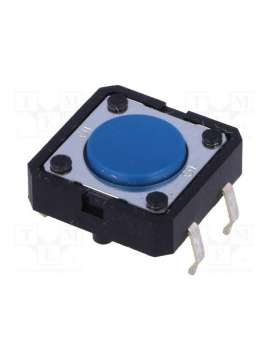 b3f-5000-omron electronic components