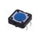 b3f-5000-omron electronic components