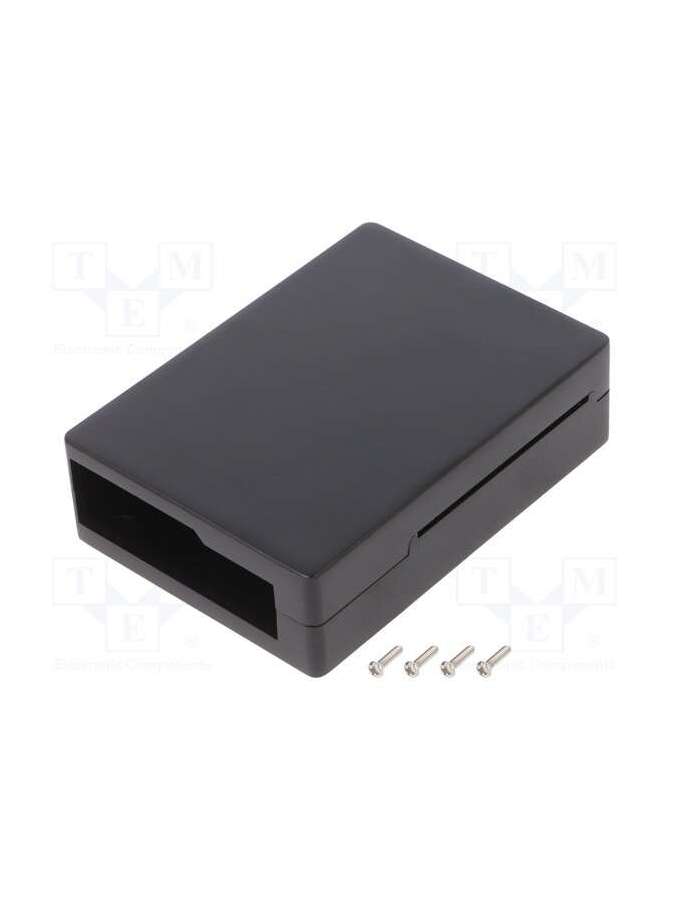 lon-15725-lonten technology