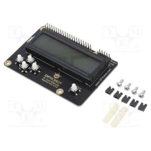 DFR0514 DFROBOT