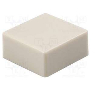 B32-1300 OMRON Electronic Components