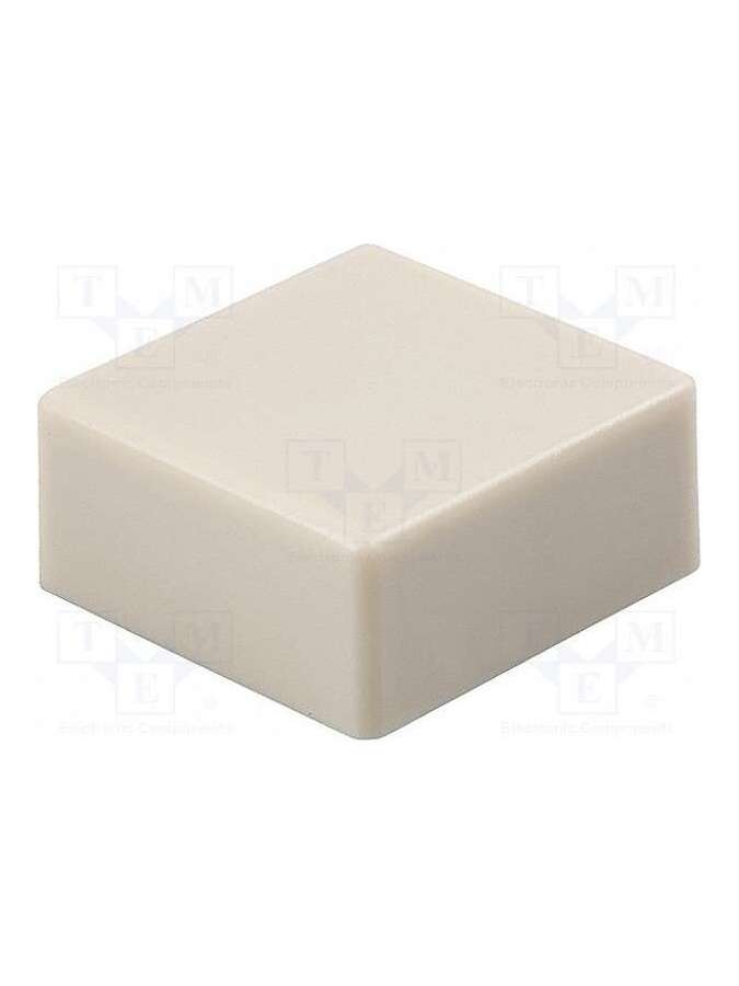 b32-1300-omron electronic components