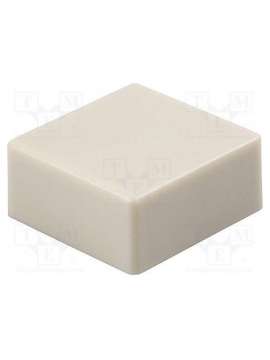 b32-1300-omron electronic components