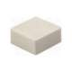 b32-1300-omron electronic components