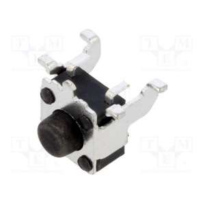 TL3336AF160Q E-SWITCH
