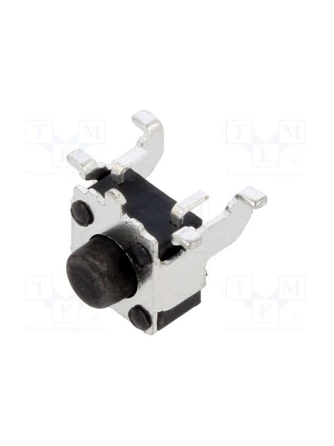 tl3336af160q-e-switch