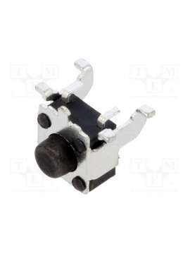 tl3336af160q-e-switch