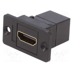 CP30600G CLIFF