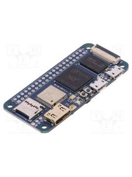 bpi-m2 zero-sinovoip