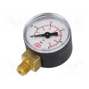 110.32-KD PNEUMAT