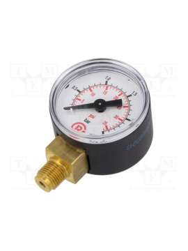 110.32-kd-pneumat